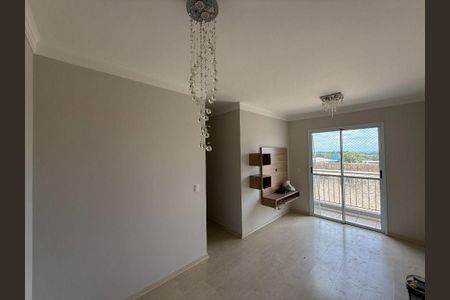 1_photo/94c8c68931.15a3ad828de22904-ATLAS-2b96c062-0740-4f8a-9b5b-e818e6d12d74.jpg de apartamento para alugar com 3 quartos, 60m² em Jardim Santa Genebra, Campinas