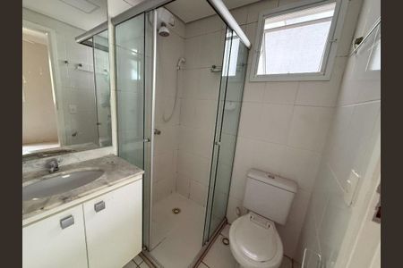5_photo/94c8c68931.15a3ad828de22904-ATLAS-3a7dc11a-6106-45db-8ba8-d05868b87059.jpg de apartamento para alugar com 3 quartos, 60m² em Jardim Santa Genebra, Campinas