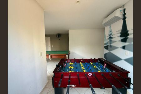 13_photo/94c8c68931.15a3ad828de22904-ATLAS-4aed1017-7d57-40f5-89a0-e200eceea369.jpg de apartamento para alugar com 3 quartos, 60m² em Jardim Santa Genebra, Campinas