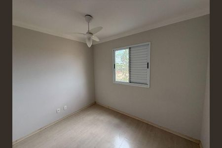 3_photo/94c8c68931.15a3ad828de22904-ATLAS-4d437a96-07d5-45bc-bce4-2ec3edfeac73.jpg de apartamento para alugar com 3 quartos, 60m² em Jardim Santa Genebra, Campinas