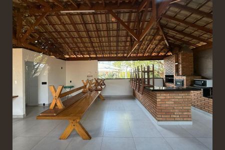 10_photo/94c8c68931.15a3ad828de22904-ATLAS-7b4007bd-f2a9-4f93-a257-17c2b4ea3d85.jpg de apartamento para alugar com 3 quartos, 60m² em Jardim Santa Genebra, Campinas