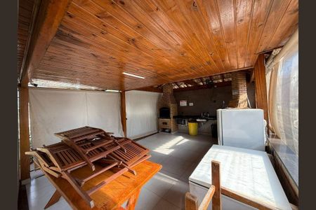 12_photo/94c8c68931.15a3ad828de22904-ATLAS-a68c87d1-f9dd-4e2d-80eb-782c6b4fb2bc.jpg de apartamento para alugar com 3 quartos, 60m² em Jardim Santa Genebra, Campinas