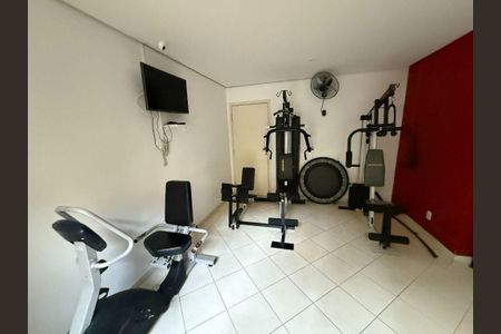 6_photo/94c8c68931.15a3ad828de22904-ATLAS-aa1650c8-1bd0-452a-9737-00cf6590fb3e.jpg de apartamento para alugar com 3 quartos, 60m² em Jardim Santa Genebra, Campinas