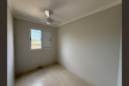 2_photo/94c8c68931.15a3ad828de22904-ATLAS-bb0d7a88-c435-4650-8f7f-a527b60dd3ac.jpg de apartamento para alugar com 3 quartos, 60m² em Jardim Santa Genebra, Campinas