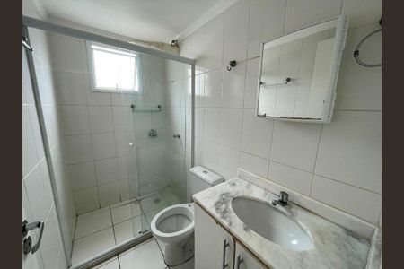 11_photo/94c8c68931.15a3ad828de22904-ATLAS-bf2e5d2e-9a44-44a7-83cb-b78ee39b390f.jpg de apartamento para alugar com 3 quartos, 60m² em Jardim Santa Genebra, Campinas