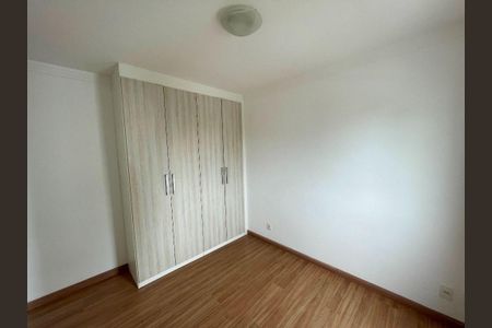 9_photo/94c8c68931.15a3ad828de22904-ATLAS-bfa52423-e9ef-40af-9966-76858f40c6b2.jpg de apartamento para alugar com 2 quartos, 55m² em Jardim Santa Genebra, Campinas