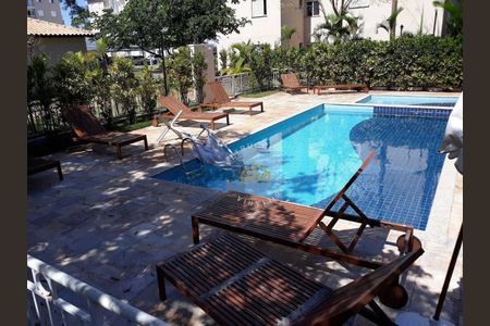 1_photo/94c8c68931.f26430256c8689dd-ATLAS-143f9165-d2d2-4730-990f-8b80e0ffbab6.jpg de apartamento à venda com 2 quartos, 60m² em Jardim Santa Genebra, Campinas