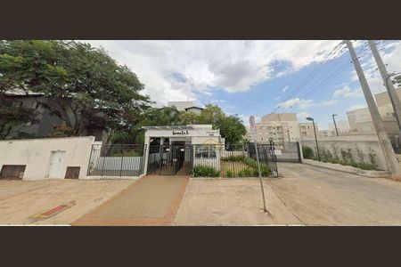 3_photo/94c8c68931.f26430256c8689dd-ATLAS-152b0282-20c4-44ea-8ca9-db8d059cba46.jpg de apartamento à venda com 2 quartos, 60m² em Jardim Santa Genebra, Campinas