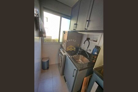 3_photo/94c8c68931.f26430256c8689dd-ATLAS-291d5dde-c767-40cb-a5e2-0e9f97c62cb3.jpg de apartamento à venda com 2 quartos, 60m² em Jardim Santa Genebra, Campinas