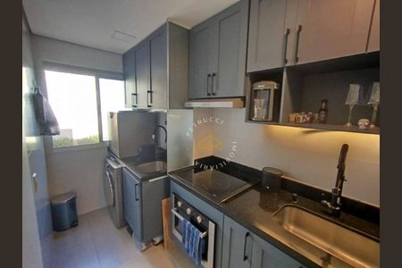 7_photo/94c8c68931.f26430256c8689dd-ATLAS-2d0ea943-e2b6-4fce-a1c9-9122e9189226.jpg de apartamento à venda com 2 quartos, 60m² em Jardim Santa Genebra, Campinas