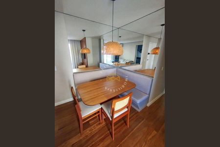 9_photo/94c8c68931.f26430256c8689dd-ATLAS-2e1e0b22-9338-4d82-961b-7d3db308511d.jpg de apartamento à venda com 2 quartos, 60m² em Jardim Santa Genebra, Campinas