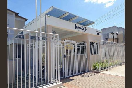 11_photo/94c8c68931.f26430256c8689dd-ATLAS-362a95b0-af12-4e73-b08d-dda40a886343.jpg de apartamento à venda com 2 quartos, 60m² em Jardim Santa Genebra, Campinas