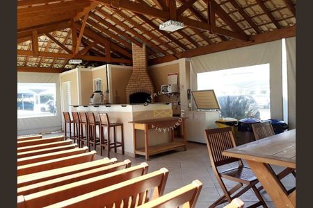 9_photo/94c8c68931.f26430256c8689dd-ATLAS-52bdf19c-1e26-45fb-a777-1ca2af581fc2.jpg de apartamento à venda com 2 quartos, 60m² em Jardim Santa Genebra, Campinas