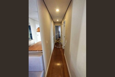 6_photo/94c8c68931.f26430256c8689dd-ATLAS-6ee75e8f-c6c9-4f04-b27f-d9fb441d78c6.jpg de apartamento à venda com 2 quartos, 60m² em Jardim Santa Genebra, Campinas