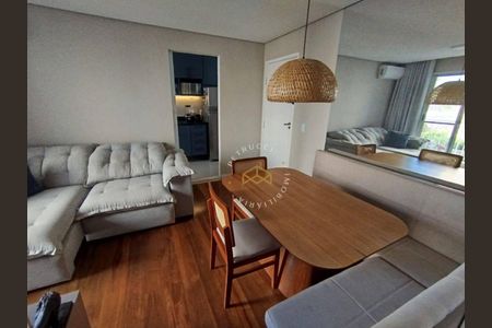 7_photo/94c8c68931.f26430256c8689dd-ATLAS-7f2c73f0-df77-4c87-805c-082e5c0dba6a.jpg de apartamento à venda com 2 quartos, 60m² em Jardim Santa Genebra, Campinas