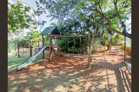 4_photo/94c8c68931.f26430256c8689dd-ATLAS-831ba0c3-be21-49ef-9192-bd81e8b282cc.jpg de apartamento à venda com 2 quartos, 60m² em Jardim Santa Genebra, Campinas