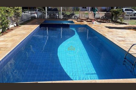 3_photo/94c8c68931.f26430256c8689dd-ATLAS-8def42e9-bb29-45c3-b88a-6cf21cec919b.jpg de apartamento à venda com 2 quartos, 60m² em Jardim Santa Genebra, Campinas