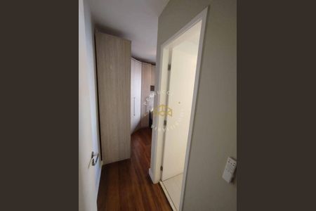 9_photo/94c8c68931.f26430256c8689dd-ATLAS-93133b5c-cd76-483b-9d92-e88ba5a58f7f.jpg de apartamento à venda com 2 quartos, 60m² em Jardim Santa Genebra, Campinas