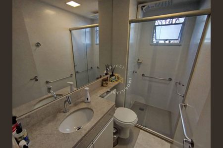 2_photo/94c8c68931.f26430256c8689dd-ATLAS-97f5c763-4675-4e46-a8d0-291e24de1dce.jpg de apartamento à venda com 2 quartos, 60m² em Jardim Santa Genebra, Campinas