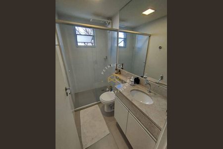 6_photo/94c8c68931.f26430256c8689dd-ATLAS-bdf5ec5b-15ef-4907-8e28-ec0ff7f388c3.jpg de apartamento à venda com 2 quartos, 60m² em Jardim Santa Genebra, Campinas