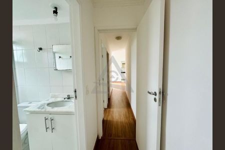 5_photo/94c8c6893b.15a3ad828de22904-ATLAS-2af3fc20-eb66-4454-ad46-0a458f2aec3c.jpg de apartamento para alugar com 2 quartos, 55m² em Jardim Santa Genebra, Campinas