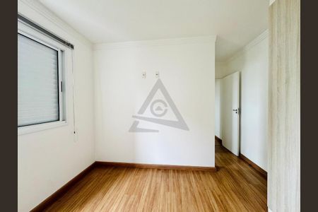 5_photo/94c8c6893b.15a3ad828de22904-ATLAS-68369ddb-acf1-4c95-95c5-78d10c2826e5.jpg de apartamento para alugar com 2 quartos, 55m² em Jardim Santa Genebra, Campinas