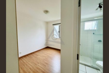 7_photo/94c8c6893b.15a3ad828de22904-ATLAS-b4bb4d40-4f00-4f74-b254-d5697e808c26.jpg de apartamento para alugar com 2 quartos, 55m² em Jardim Santa Genebra, Campinas