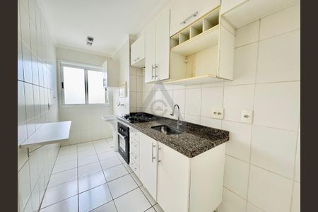 9_photo/94c8c6893b.15a3ad828de22904-ATLAS-d9c733c5-98eb-4109-bea6-7e05f75b7cd1.jpg de apartamento para alugar com 2 quartos, 55m² em Jardim Santa Genebra, Campinas