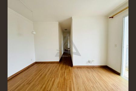 11_photo/94c8c6893b.15a3ad828de22904-ATLAS-e1d5b0d8-9331-4aa5-93e4-ca33b0d9a13d.jpg de apartamento para alugar com 2 quartos, 55m² em Jardim Santa Genebra, Campinas