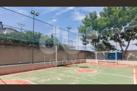 3_photo/94c8c6894d.8fe9ac2869a9b733-ATLAS-13bd6c8b-6362-483c-a9ea-1b9e158487fb.jpg de apartamento para alugar com 3 quartos, 60m² em Jardim Santa Genebra, Campinas