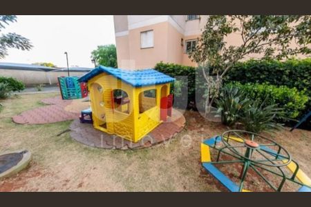 4_photo/94c8c6894d.8fe9ac2869a9b733-ATLAS-14fdf5e7-c23c-4bcc-b554-9b0ccb1b14bb.jpg de apartamento à venda com 3 quartos, 60m² em Jardim Santa Genebra, Campinas