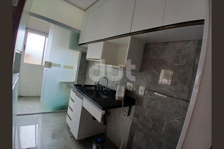 5_photo/94c8c6894d.8fe9ac2869a9b733-ATLAS-1ae4eac8-82ea-4188-a4eb-a6407e1e5b70.jpg de apartamento para alugar com 3 quartos, 60m² em Jardim Santa Genebra, Campinas