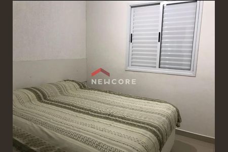 3_photo/94c8c6894d.8fe9ac2869a9b733-ATLAS-1ee75e1f-7f6d-479e-b262-56c2b0091c26.jpg de apartamento à venda com 3 quartos, 70m² em Jardim Santa Genebra, Campinas