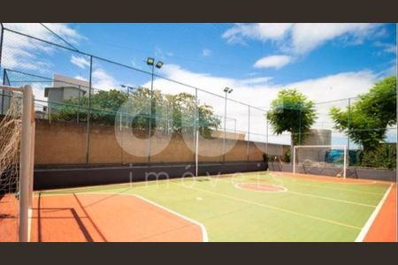 3_photo/94c8c6894d.8fe9ac2869a9b733-ATLAS-2fde6996-8c2b-4b59-9c49-3eb3f9d5ee9e.jpg de apartamento para alugar com 3 quartos, 60m² em Jardim Santa Genebra, Campinas