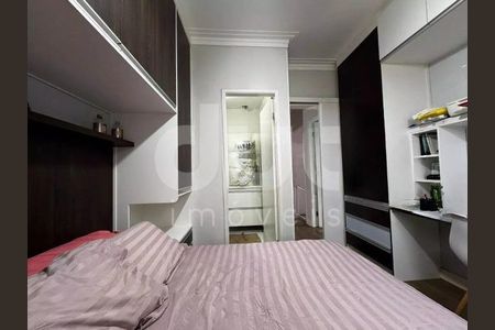 9_photo/94c8c6894d.8fe9ac2869a9b733-ATLAS-30620cf7-7838-4dc2-bb2e-8cd069af1eac.jpg de apartamento para alugar com 3 quartos, 60m² em Jardim Santa Genebra, Campinas