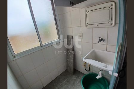 9_photo/94c8c6894d.8fe9ac2869a9b733-ATLAS-336cf0a3-a5a6-4385-99fb-7657dd5e9f56.jpg de apartamento para alugar com 3 quartos, 60m² em Jardim Santa Genebra, Campinas