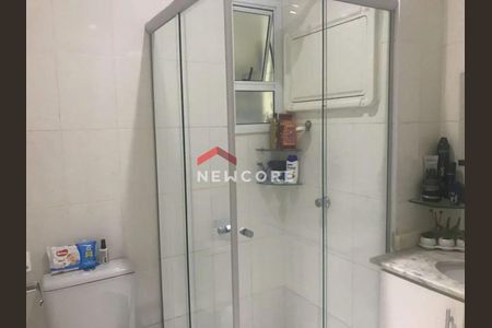 4_photo/94c8c6894d.8fe9ac2869a9b733-ATLAS-3441f235-4337-4e52-a79d-31d8b20912cf.jpg de apartamento à venda com 3 quartos, 70m² em Jardim Santa Genebra, Campinas