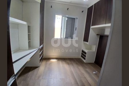 11_photo/94c8c6894d.8fe9ac2869a9b733-ATLAS-44e19f17-a77b-40d0-81a3-2c976879cb8a.jpg de apartamento para alugar com 3 quartos, 60m² em Jardim Santa Genebra, Campinas