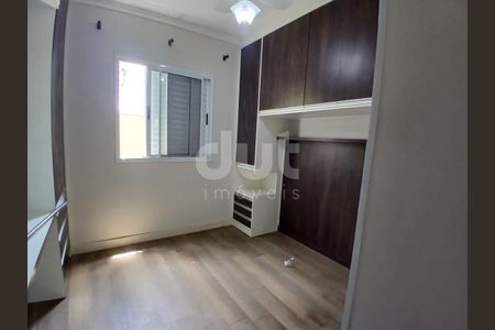 12_photo/94c8c6894d.8fe9ac2869a9b733-ATLAS-45a04dc0-edef-4689-9daf-45a7a0a41abd.jpg de apartamento para alugar com 3 quartos, 60m² em Jardim Santa Genebra, Campinas