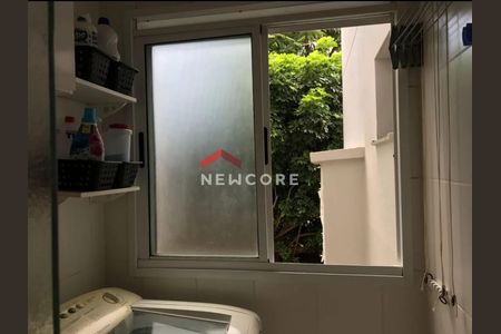 7_photo/94c8c6894d.8fe9ac2869a9b733-ATLAS-49485f05-871e-4d2f-b4bc-3558e2f2cbab.jpg de apartamento à venda com 3 quartos, 70m² em Jardim Santa Genebra, Campinas