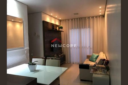 8_photo/94c8c6894d.8fe9ac2869a9b733-ATLAS-4de46b2d-aea8-41ce-b275-a5d2823e6fcc.jpg de apartamento à venda com 3 quartos, 70m² em Jardim Santa Genebra, Campinas