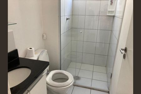 3_photo/94c8c6894d.8fe9ac2869a9b733-ATLAS-8936a3f0-82e8-407a-9b38-40e5cb63f155.jpg de apartamento à venda com 2 quartos, 75m² em Jardim Santa Genebra, Campinas