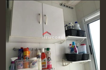 12_photo/94c8c6894d.8fe9ac2869a9b733-ATLAS-90edfc3b-55bc-4816-ac80-a9474b7ffbe7.jpg de apartamento à venda com 3 quartos, 70m² em Jardim Santa Genebra, Campinas