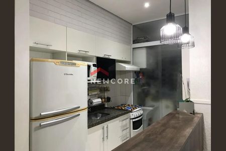 5_photo/94c8c6894d.8fe9ac2869a9b733-ATLAS-a15c1a4b-00a6-4ed8-a2b3-7930a3efa999.jpg de apartamento à venda com 3 quartos, 70m² em Jardim Santa Genebra, Campinas