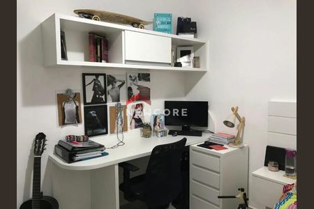 15_photo/94c8c6894d.8fe9ac2869a9b733-ATLAS-aff4e8c7-e0cc-41fa-977d-5144613b108d.jpg de apartamento à venda com 3 quartos, 70m² em Jardim Santa Genebra, Campinas