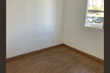 6_photo/94c8c6894d.8fe9ac2869a9b733-ATLAS-ca9bc350-b1cf-4128-a7eb-8d5545ed34c9.jpg de apartamento à venda com 2 quartos, 75m² em Jardim Santa Genebra, Campinas