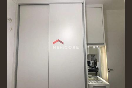 9_photo/94c8c6894d.8fe9ac2869a9b733-ATLAS-de3f24f4-3545-47d3-8453-d388f1da9fbc.jpg de apartamento à venda com 3 quartos, 70m² em Jardim Santa Genebra, Campinas