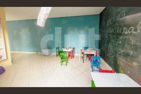 12_photo/94c8c6894d.8fe9ac2869a9b733-ATLAS-e7b6858b-ea48-45e2-802e-0c9f8e2080bd.jpg de apartamento para alugar com 3 quartos, 60m² em Jardim Santa Genebra, Campinas