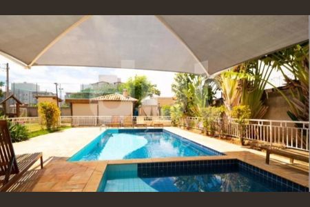 2_photo/94c8c6894d.8fe9ac2869a9b733-ATLAS-e7e1ee72-bf50-4273-8ca3-aa2786ab66f3.jpg de apartamento para alugar com 3 quartos, 60m² em Jardim Santa Genebra, Campinas