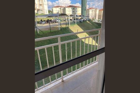 2_photo/94c8c6894d.e62ecbc53ffa919a-ATLAS-2e699c7c-a33b-4ef0-a3ca-2ff1288310dd.jpg de apartamento à venda com 2 quartos, 75m² em Jardim Santa Genebra, Campinas